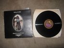 Bridget St John LP - Songs For The Gentle Man - Original 1971 Dandelion LP
