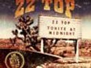 ZZ TOP Greatest Hits Around the World LIVE 2LP Vinyl NEW