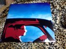 U2 WHO'S GONNA RIDE YOUR WILD HORSES 12