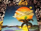 TOP M- 1972   ZEPHYR   SUNSET RIDE   DREAMY WEST COAST PSYCH - DESERT ISLAND LP