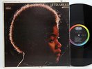 Letta Mbulu         Sings         Capitol          USA          NM  # J