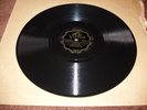 GUS ARNHEIM COCONUT GROVE ORCH BING SCROLL VICTOR LITTLE THINGS IN LIFE/ THEM