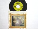 BEATLES PROMO Capitol 5810 STRAWBERRY FIELDS FOREVER/PENNY LANE 7