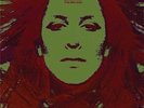 I'm The One - Annette Peacock (2012, Vinyl New)