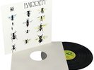 SYD BARRETT**BARRETT**VINYL