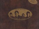 The Beatles Love Songs Odeon Records 2xVinyl LP