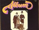 Peter, Paul and Mary-Album-Warner Bros 1648-WLP PROMO