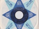 ORIGINAL NORTHERN SOUL 45 - THE RAYS - LOVE ANOTHER GIRL HAL MILLER RARE 45 hear