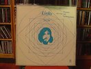 THE KINKS LOLA VERSUS POWERMAN & MONEYGROUND PART ONE REPRISE STEREO LP