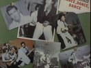 Gene Summers Dance Dance Dance vinyl LP album record UK CRM2027 CHARLY 1981