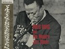 Miles Davis vinyl LP album record And The Modern Jazz Giants Japanese