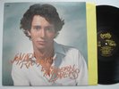 JONATHAN RICHMAN & The Modern Lovers NM- BESERKLEY  34755 Original Promo LP