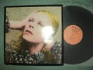 DAVID BOWIE 12