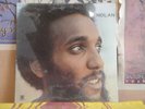 NOLAN PORTER, NOLAN - SEALED LP ABCX 766 FUNK SOUL