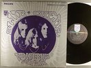 Blue Cheer  Vincebus Eruptum     Hard Psych   Original