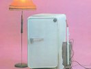 THE CURE **Three Imaginary Boys **NEW 180 GRAM RECORD LP VINYL