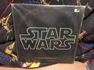 STAR WARS Soundtrack DOUBLE VINYL LP 1977 RECORD Inserts VINTAGE 20th Century