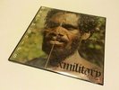 Death Grips - Exmilitary ORIGINAL PRESSING 2011 SEALED LP ** Vinyl