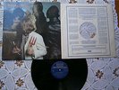 THE ROLLING STONES NO STONE UNTURNED RARE U.K PRESSING MATRIX P-1W/P-2W EX/EX