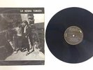 CAIFANES LA NEGRA TOMASA  LP VG+ IMPORT MEXICO 1989