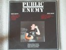 rare P.E r@c isd rock o rama rebelles europeens lp vinyl