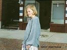 Drop Nineteens Delaware vinyl album good nick 1992
