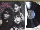 Sweet Obsession LP Too MINT-/VG+ HP SCARCE NORTHERN SOUL OOP FUNK SWEET EPIC R&B
