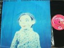 THE BATS lp Daddy's Highway _ New Zealand indie Flying Nun