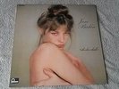 neuf  UNPLAYED  Jane Birkin Orig lp DI DOO DAH Gainsbourg Jean-Claude Vannier