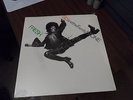 Sly and the Family Stone Fresh Epic Original Gatefold Sealed LP
