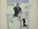 PHILLY JOE JONES SHOWCASE RIVERSIDE 12-313 US 1st MONO small lbl DG