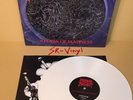 Morbid Angel - Altars Of Madness vinyl lp suffocation immolation death autopsy