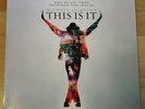 Michael Jackson's This Is It (2009)