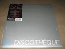U2 