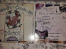 Pavement - Crooked Rain, Crooked Rain LP w/ Bonus 7