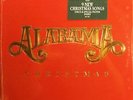 ALABAMA 