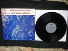 Sun Ra - 