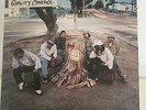 JURASSIC 5 - QUALITY CONTROL