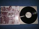 Led Zeppelin-British Super Show 69  tmoq takrl beatles pink floyd