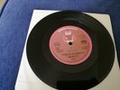 MVP's Turning my heartbeat up - Uk Buddah  Northern Soul * Tune )