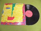Judith Ravitz & Banda Do Ze Pretinho ?Great Samba Funk Breaks / Hebrew Jorge Ben
