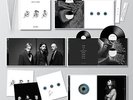 Biffy Clyro - Ellipsis 12