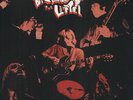 Distortions - Litter (2013, Vinyl NUEVO)