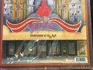 Paradise Theater By Styx (LP, Vinyl, New&Sealed)