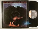 Damnation Of Adam Blessing, The  Self-Titled     Psych