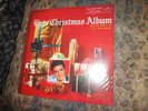 Elvis Presley Red Christmas & Great Performances albums mint