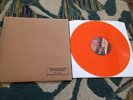 TRANSIT STAY HOME RARE PRESS /75 TITLE FIGHT THE STORY SO FAR THE WONDER YEARS