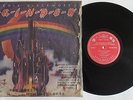 RAINBOW Ritchie Blackmore's Rainbow (TAIWAN PRESSING FL-2619) DEEP PURPLE