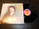 Tim Buckley Starsailor 1st Press White back Cover Straight 1881 Records LP NM