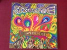 The Savage Resurrection On Mercury Label Cat No 20123 Smcl 134 068 Mcy 1968